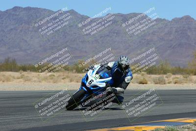 media/Apr-01-2023-2WTD (Sat) [[9aaf6867f7]]/A Group/Session 4 (Turn 6 Inside)/